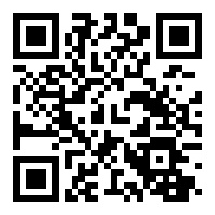 白嫖者联盟app最新版