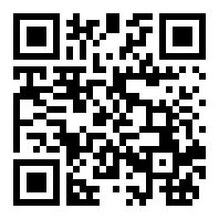 森林营地v1.2.2