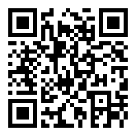 狐狸视频播放器app