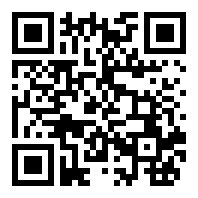 两人迷你战斗下载安装v1.0.8