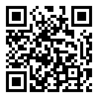 安特像素战争下载安装V0.6