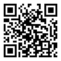 无敌加速器v1.4