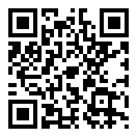 framework3.5下载