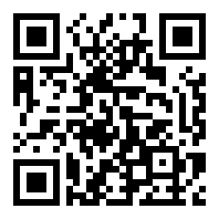 星空娱乐app3.0.0