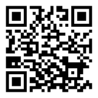 小小优酷app官网版