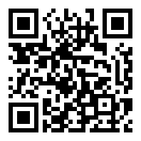 英雄大作战V0.7