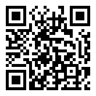 点点借款appv1.0.21限时攻略
