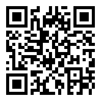 时间停止的校园手游游戏下载v1.1.0