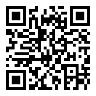 玖玖影视大全app官方版v1.0.0