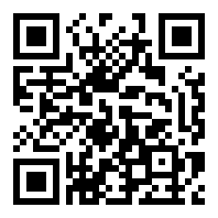 星露谷物语mod安装器(SMAPIInstaller