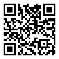 微蜜圈APP最新版