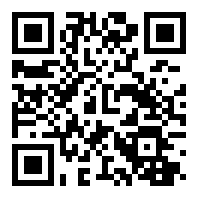 鸭切漫画app最新版1.1