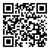 足趣社区appv2.0.6