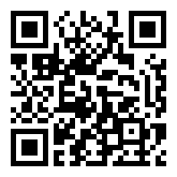 地铁跑酷懒羊羊脚本v1.0.2