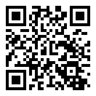 融亦花app2.5.3