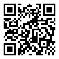 运动世界校园app