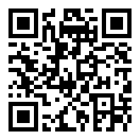 中信建投证券股份有限公司