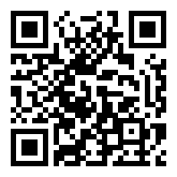 漫香阁漫画(在线免费)官方版v1.0