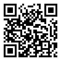 榴莲视频让你流连忘返安卓解锁版v11.0.2免费下载