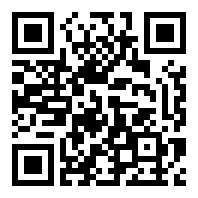 哔咔漫画app下载免费观看安卓v2.3.5