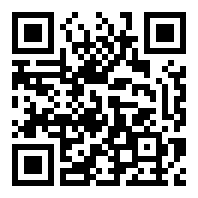 naver漫画中文版app下载