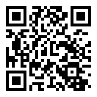 crm客户管理系统app