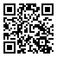 风车动漫app手机版ios