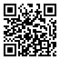 奶豆抖音短视频IOS