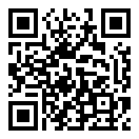 精灵宝可梦图鉴app