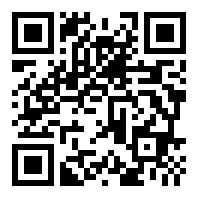 猫咪网站038ee