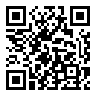 猫射手装备