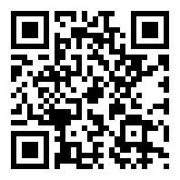 下载盛事通APP