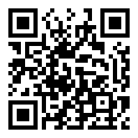 曹操传mod修改器