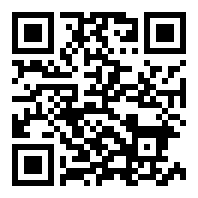 冲突世界配置