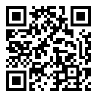 盛大传奇下载器