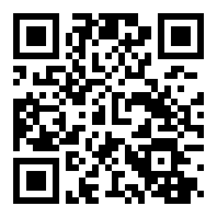 文心一言app官网入口