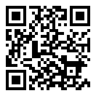 黄瓜视频app最新下载官网