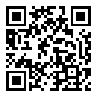 成人在线手机版视频app