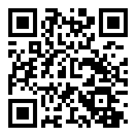 新氧魔镜app下载最新版
