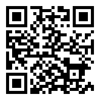 悟空金币赚钱
