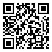 四川E社保APP下载官网