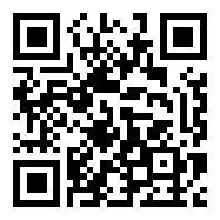 囧次元最新版下载2025