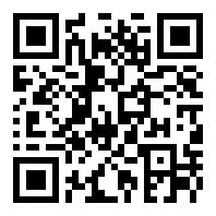 密桃直播间app战略版