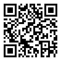 wifi万能钥匙国际版