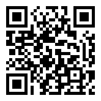我战车玩的贼6Web3.0版