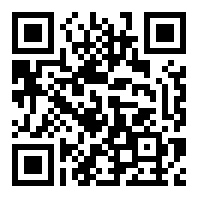 ggbook官网黑科技