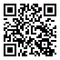 ggbook官网移动版