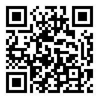 mxplayer无毒版
