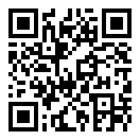 文字录入赚钱app正规