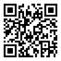 维纳斯通宝融合石选择推荐